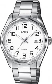 Zegarek Casio, Classic Collection MTP-1302PD-7BVEF