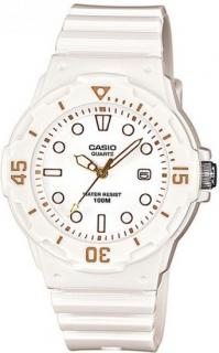 Zegarek  Casio Collection LRW-200H-7E2VEF