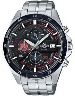 Zegarek Casio, EFR-556DB-1AVUEF, Męski, Edifice