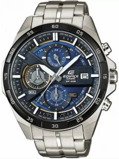 Zegarek Casio, EFR-556DB-2AVUEF, Męski, Edifice