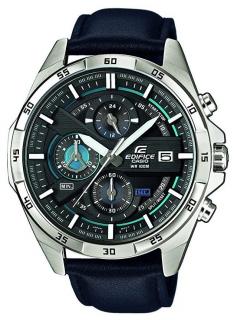 Zegarek Casio, EFR-556L-1AVUEF, Męski, Edifice