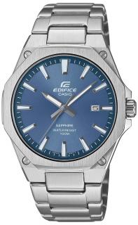 Zegarek Casio, EFR-S108D-2AVUEF, Męski, Edifice