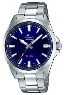 Zegarek Casio, EFV-100D-2AVUEF, Męski, Edifice