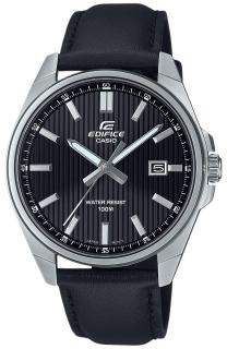 Zegarek Casio, EFV-150L-1AVUEF, Męski, Edifice