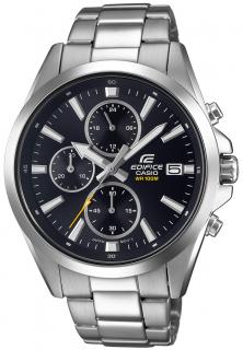 Zegarek Casio, EFV-560D-1AVUEF, Męski, Edifice