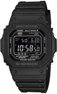 Zegarek Casio, GW-M5610U-1BER, G-SHOCK