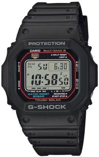 Zegarek Casio, GW-M5610U-1ER, G-SHOCK