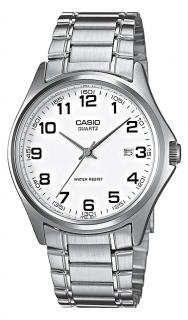 Zegarek Casio, MTP-1183A-7BEF, Classic Collection