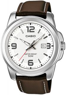 Zegarek Casio, MTP-1314L-7AVEF, Classic Collection