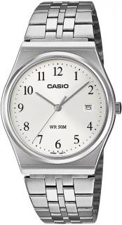 Zegarek Casio, MTP-B145D-7BVEF, Męski, Classic Collection