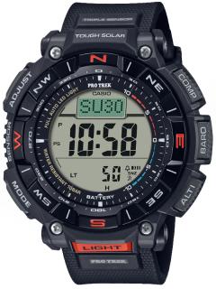 Zegarek Casio, PRG-340-1ER, Męski, PROTREK