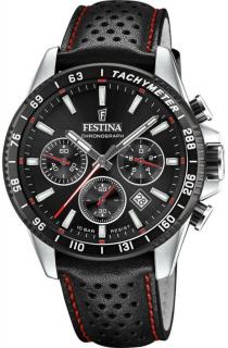 Zegarek Festina, F20561/4, Męski, Chrono