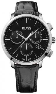 Zegarek HUGO BOSS, 1513266, Męski, Signature