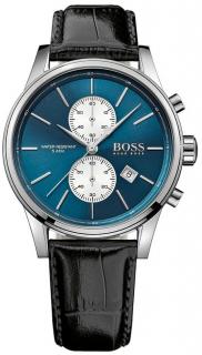 Zegarek HUGO BOSS, 1513283, Męski, Jet