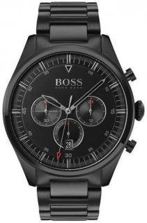 Zegarek HUGO BOSS, 1513714, Męski, Pioneer