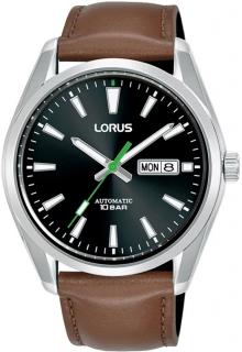 Zegarek Lorus, RL457BX9, Męski, Automatic