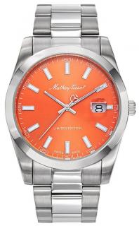 Zegarek Mathey-Tissot, H451OR, Męski, Sunray LIMITED EDITION