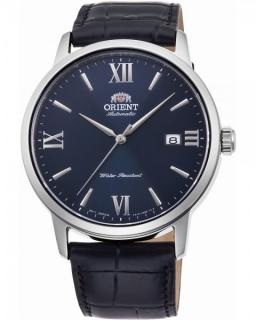 Zegarek Orient, RA-AC0F11L10B, Męski, Automatic