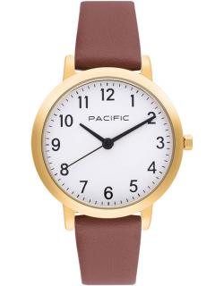 Zegarek Pacific, X6144-27, Damski
