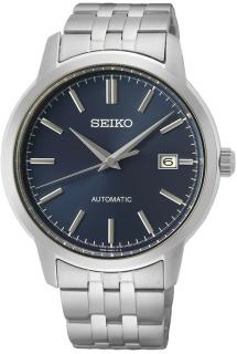 Zegarek SEIKO, SRPH87K1, Męski, Automatic