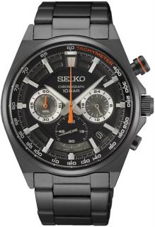 Zegarek SEIKO, SSB399P1, CHRONOGRAPH