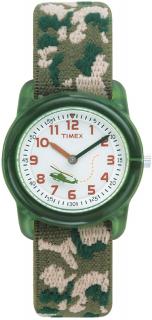 Zegarek Timex, T78141, Timex Kids