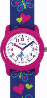 Zegarek Timex, T89001, Timex Kids