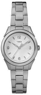 Zegarek Timex, TW2R91500, Damski, Torrington