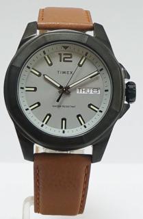 Zegarek Timex, TW2U82200, Męski, Essex Avenue