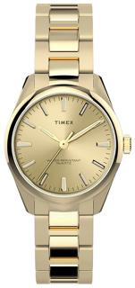 Zegarek Timex, TW2V26200, Damski, Highview