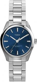 Zegarek Timex, TW2V26300, Damski, Highview