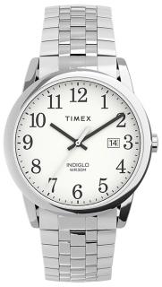 Zegarek Timex, TW2V40000, Męski, Easy Reader