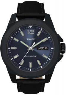 Zegarek Timex, TW2V42900, Męski, Essex Avenue