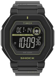 Zegarek Timex, TW2V59800, Męski, Command Encounter