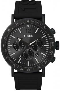 Zegarek Timex, TW2V71900, Męski, Standard Chrono