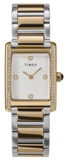 Zegarek Timex, TW2V81300, Damski, Hailey