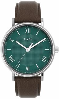 Zegarek Timex, TW2V91500, Męski, Southview
