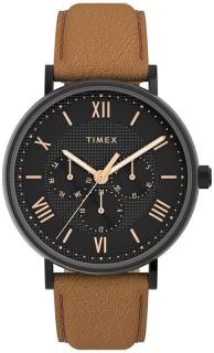 Zegarek Timex, TW2V91600, Męski, Southview