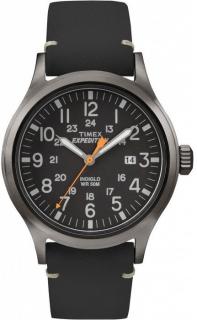 Zegarek Timex, TW4B01900, Męski, Expedition Scout