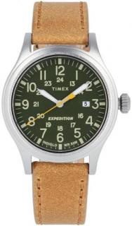 Zegarek Timex, TW4B23000, Męski, Expedition Scout