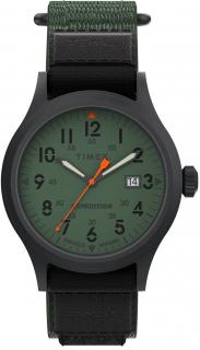 Zegarek Timex, TW4B29800, Męski, Expedition Scout