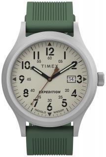 Zegarek Timex, TW4B30100, Męski, Expedition Scout