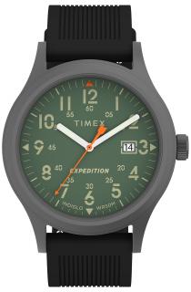 Zegarek Timex, TW4B30200, Męski, Expedition Scout