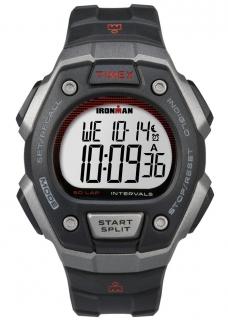 Zegarek Timex, TW5K85900, Młodzieżowy, Ironman 50-Lap