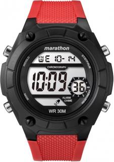 Zegarek Timex, TW5M43800, Marathon