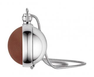 Zegarek Tissot, T858.209.16.038.00, T-POCKET PENDANTS