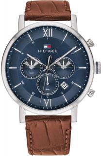 Zegarek Tommy Hilfiger, 1710393, Męski, Evan