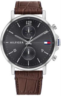 Zegarek Tommy Hilfiger, 1710416, Męski, Daniel