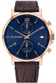 Zegarek Tommy Hilfiger, 1710418, Męski, Daniel