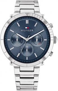 Zegarek Tommy Hilfiger, 1782349, Damski, Emery